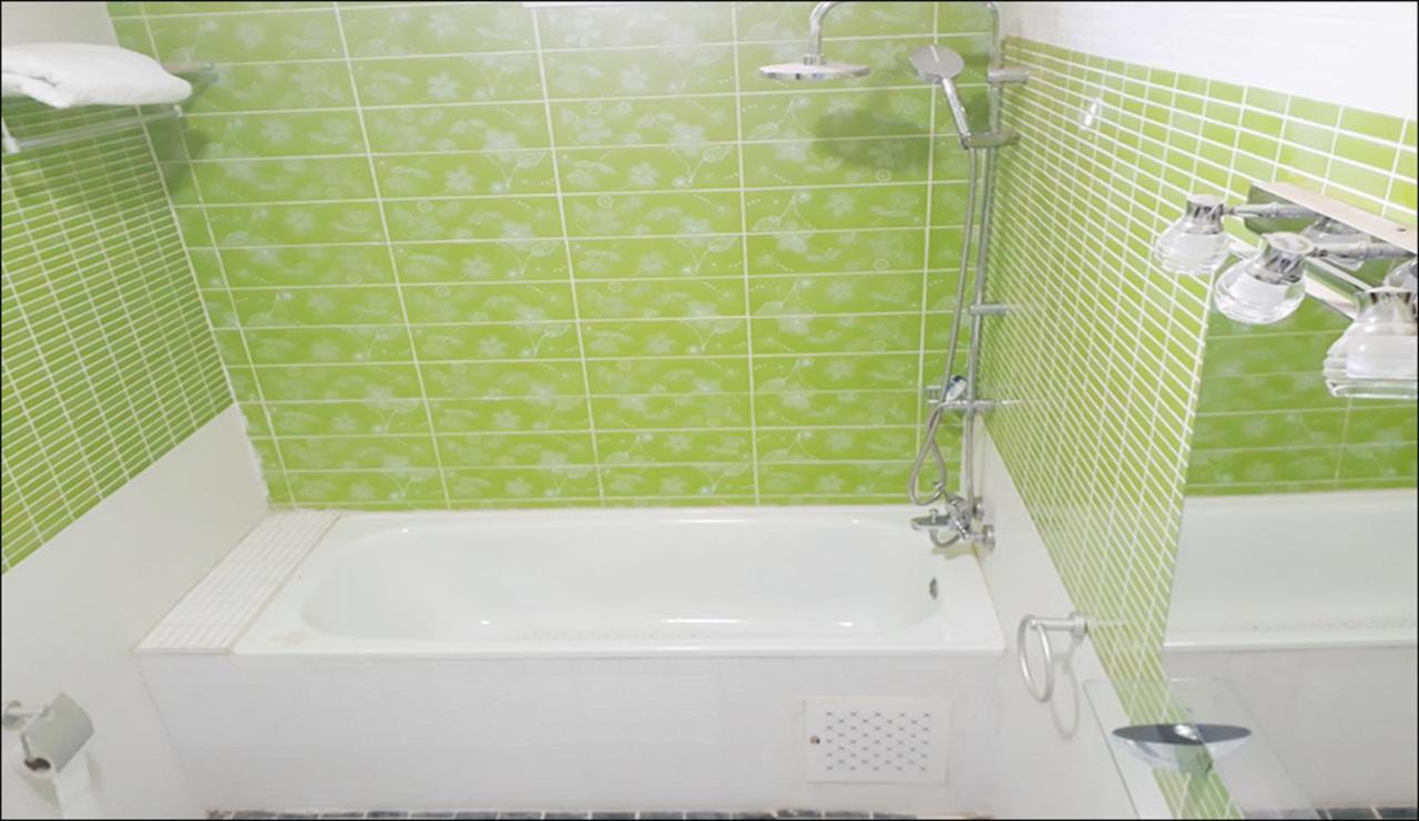 Takialt Hotel Adrar Bagian luar foto